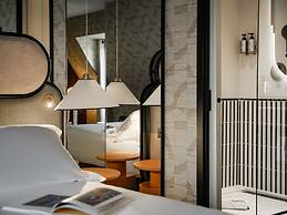 Hotel Faubourg Galant Paris - Handwritten Collection