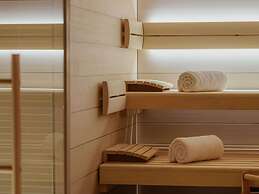 Hotel Faubourg Galant Paris - Handwritten Collection