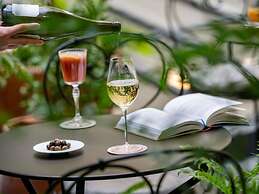 Hotel Faubourg Galant Paris - Handwritten Collection