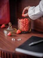 Hotel Faubourg Galant Paris - Handwritten Collection