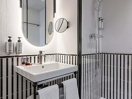 Hotel Faubourg Galant Paris - Handwritten Collection