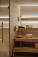 Hotel Faubourg Galant Paris - Handwritten Collection