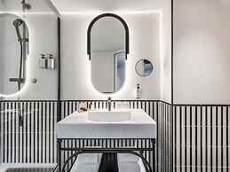 Hotel Faubourg Galant Paris - Handwritten Collection