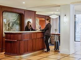 Hotel Faubourg Galant Paris - Handwritten Collection