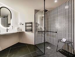 Hotel Faubourg Galant Paris - Handwritten Collection