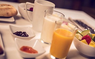 Timhotel Paris Gare Montparnasse