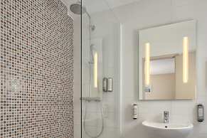 Timhotel Paris Gare Montparnasse