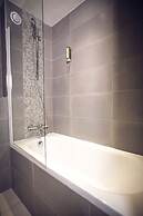 Timhotel Paris Gare Montparnasse