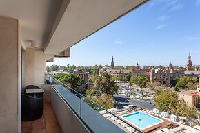 Melia Sevilla