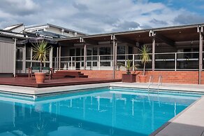 Copthorne Hotel Rotorua