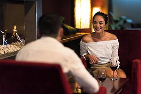 Copthorne Hotel Rotorua