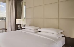 Hyatt Regency Paris Etoile