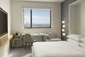 Hyatt Regency Paris Etoile