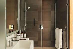 Hyatt Regency Paris Etoile