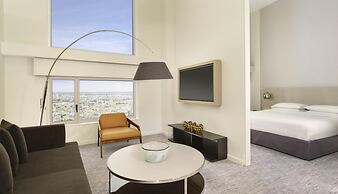 Hyatt Regency Paris Etoile