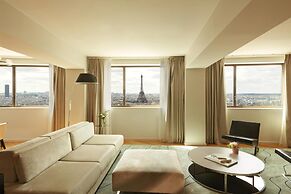 Hyatt Regency Paris Etoile