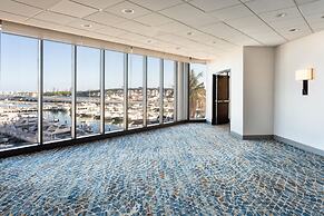 Miami Marriott Biscayne Bay