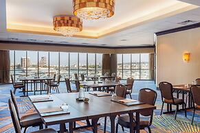 Miami Marriott Biscayne Bay