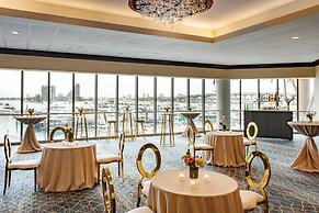 Miami Marriott Biscayne Bay