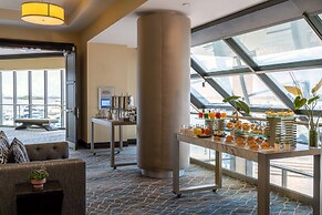 Miami Marriott Biscayne Bay