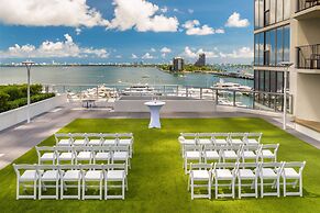 Miami Marriott Biscayne Bay