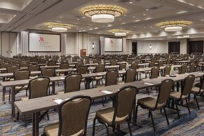 Miami Marriott Biscayne Bay