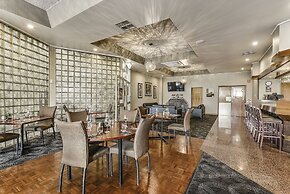 Southgate Motel