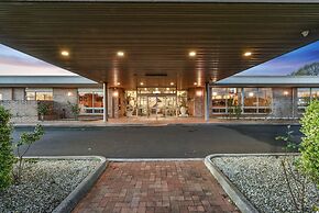 Southgate Motel