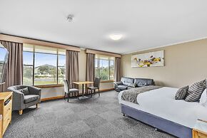 Southgate Motel