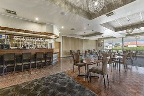 Southgate Motel