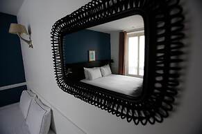 Hotel Etoile Trocadero