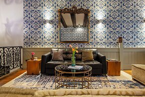 Dikker & Thijs Hotel