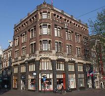 Dikker & Thijs Hotel