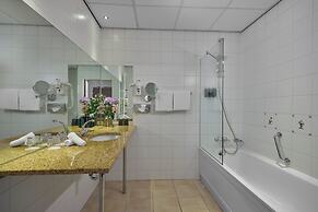 Dikker & Thijs Hotel