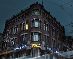 Dikker & Thijs Hotel
