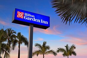 Hilton Garden Inn Key West / The Keys Collection