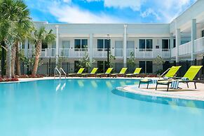 Hilton Garden Inn Key West / The Keys Collection