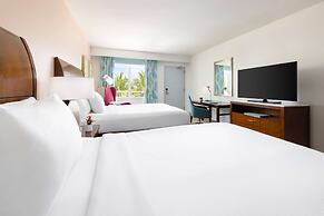 Hilton Garden Inn Key West / The Keys Collection