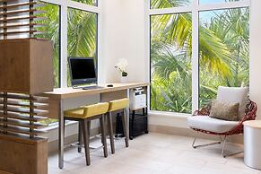 Hilton Garden Inn Key West / The Keys Collection