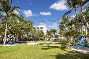 Hilton Garden Inn Key West / The Keys Collection