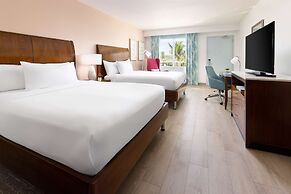 Hilton Garden Inn Key West / The Keys Collection