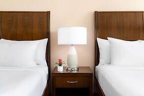 Hilton Garden Inn Key West / The Keys Collection