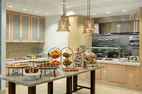 Hilton Garden Inn Key West / The Keys Collection