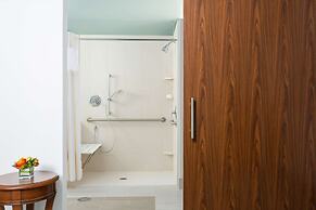Hilton Garden Inn Key West / The Keys Collection