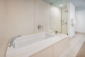 Hilton Garden Inn Key West / The Keys Collection