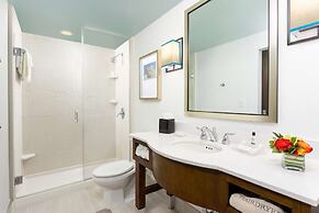 Hilton Garden Inn Key West / The Keys Collection