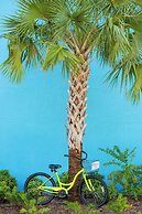 Hilton Garden Inn Key West / The Keys Collection