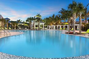 Hilton Garden Inn Key West / The Keys Collection