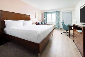 Hilton Garden Inn Key West / The Keys Collection