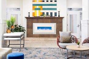 Hilton Garden Inn Key West / The Keys Collection